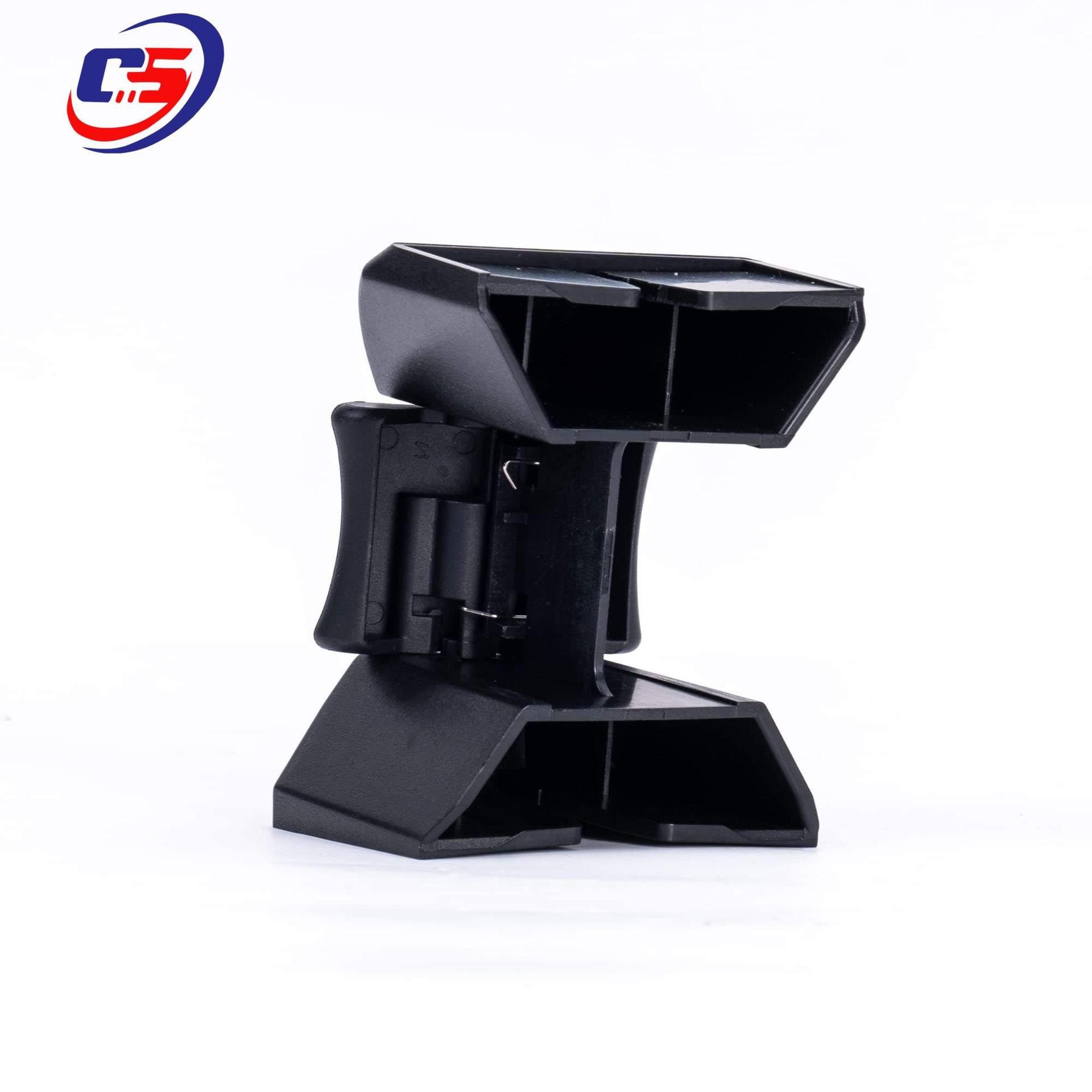 Cup Holder Insert Separator for Crown Water Cups (05-20) 55618-30040 55618-30040
Cup Holder Insert Separator for Crown Water Cups (05-20) 55618-30040 55618-30040