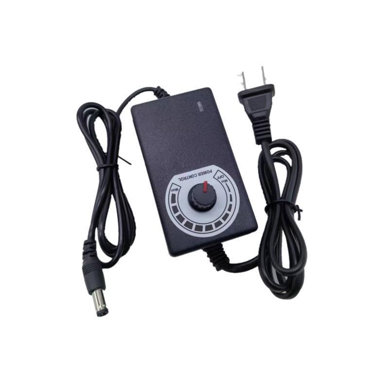 High Power Speed Controller for 220V/12V/24V Fan, Motor, Blower, Wiper, Water Pump
High Power Speed Controller for 220V/12V/24V Fan, Motor, Blower, Wiper, Water Pump