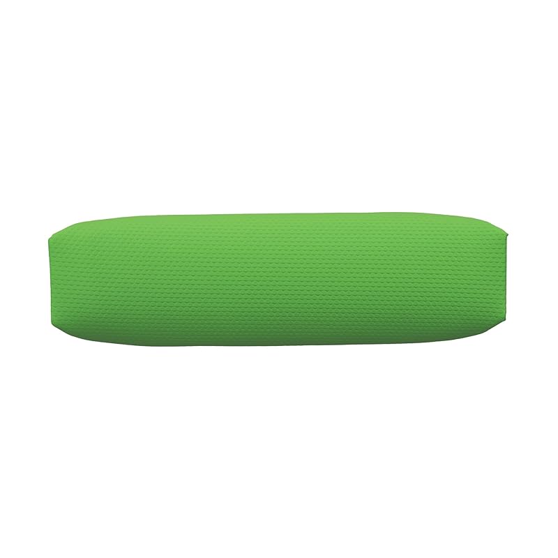 kwmobile headband pad JBL Quantum 100X / 100 compatible - Made of PE leather for replacement cushion earphones
kwmobile headband pad JBL Quantum 100X / 100 compatible - Made of PE leather for replacement cushion earphones