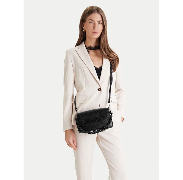 Сумка Just Cavalli 80RA4BC1 ZSD86 One Size
Сумка Just Cavalli 80RA4BC1 ZSD86 One Size