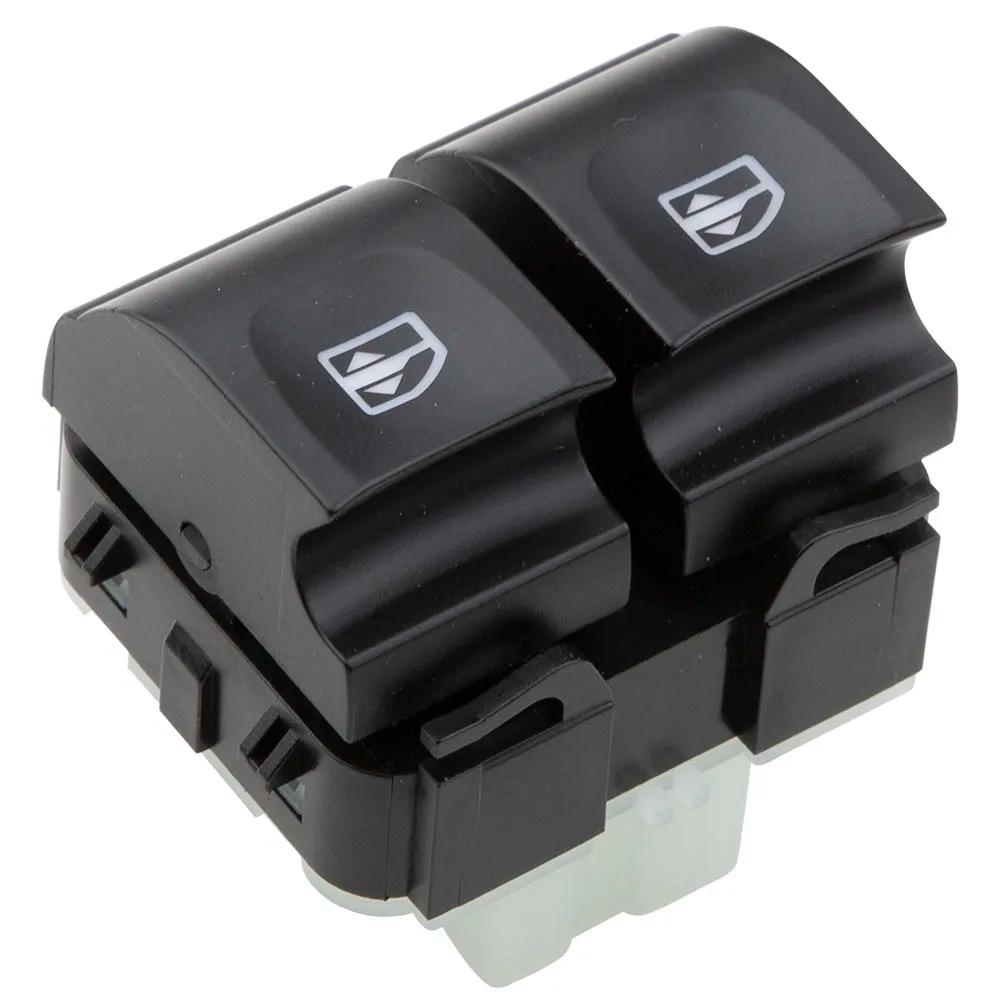 ДВОЙНАЯ КНОПКА ПОДЪЕМНИКА С ЭЛЕКТРИЧЕСКИМ ОКНОМ 254118722R Для RENAULT CLIO Mk4 TRAFIC Mk3 KANGOO Mk3 CAPTUR Mk1
ДВОЙНАЯ КНОПКА ПОДЪЕМНИКА С ЭЛЕКТРИЧЕСКИМ ОКНОМ 254118722R Для RENAULT CLIO Mk4 TRAFIC Mk3 KANGOO Mk3 CAPTUR Mk1