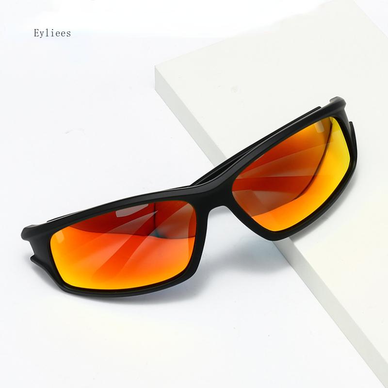 Men s full frame outdoor sports sunglasses, fashionable, luxurious, and colorful film series cycling glasses, driving glasses
Men s full frame outdoor sports sunglasses, fashionable, luxurious, and colorful film series cycling glasses, driving glasses