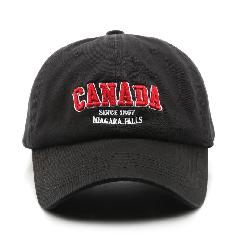 Outdoor sports personalized letter embroidery washed cotton baseball cap sunscreen sunshade cap бежевий
Outdoor sports personalized letter embroidery washed cotton baseball cap sunscreen sunshade cap бежевий