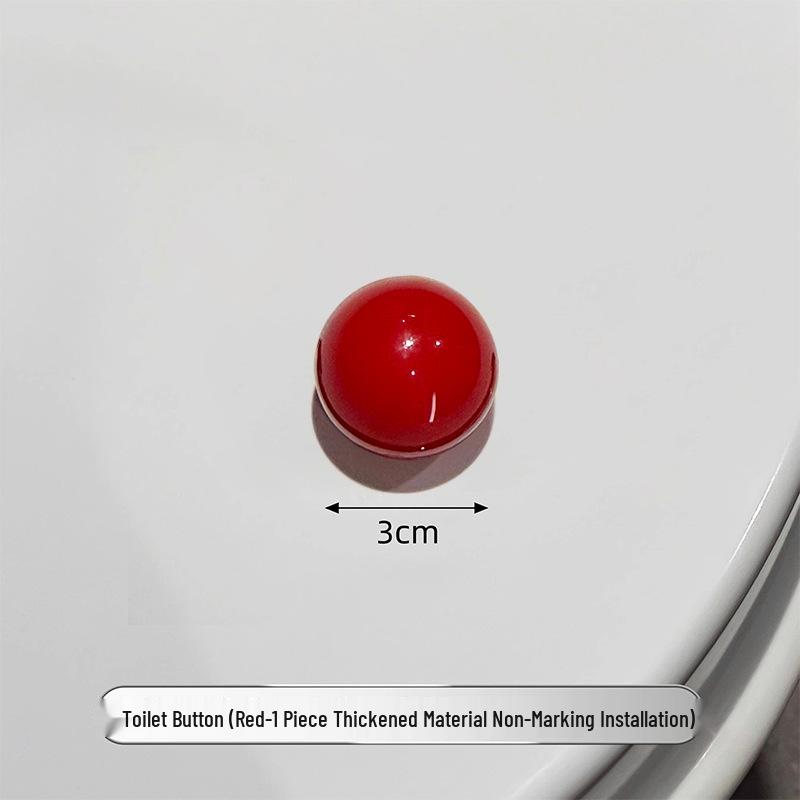 Подъемник крышки унитаза «Улыбающееся лицо» - Никаких грязных рук, Открыватель сиденья против грязи
Подъемник крышки унитаза «Улыбающееся лицо» - Никаких грязных рук, Открыватель сиденья против грязи