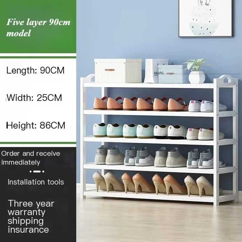 Простая полка для обуви для хранения Европейский стиль Напольный тип Бытовая Маленькая полка для обуви Простая и современная Прочная и устойчивая Шкафы для обуви
Простая полка для обуви для хранения Европейский стиль Напольный тип Бытовая Маленькая полка для обуви Простая и современная Прочная и устойчивая Шкафы для обуви