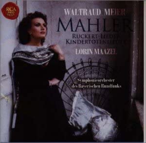 CD MEYER (WALDLAUT), MARLER, MAAZEL (L - Marler: Songbook BVCC31012 Japan Classical Used
CD MEYER (WALDLAUT), MARLER, MAAZEL (L - Marler: Songbook BVCC31012 Japan Classical Used