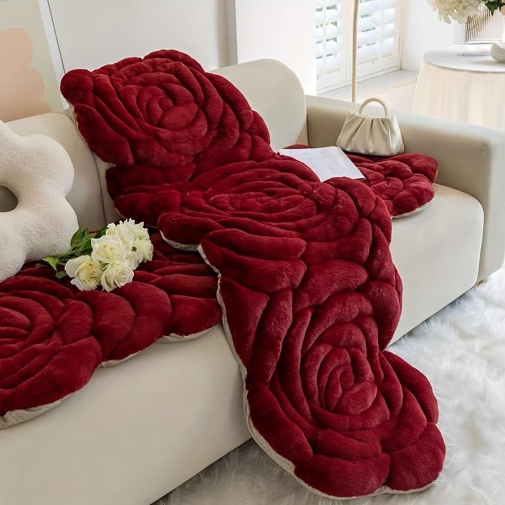 Чехол для дивана в стиле бохо, стеганый, короткий, толстый, плюшевый, нескользящий, защитный чехол для дивана, подходящий для домашних животных, чехол для мебели, для кресла или 4-местного дивана 65*150cm красный
Чехол для дивана в стиле бохо, стеганый, короткий, толстый, плюшевый, нескользящий, защитный чехол для дивана, подходящий для домашних животных, чехол для мебели, для кресла или 4-местного дивана 65*150cm красный