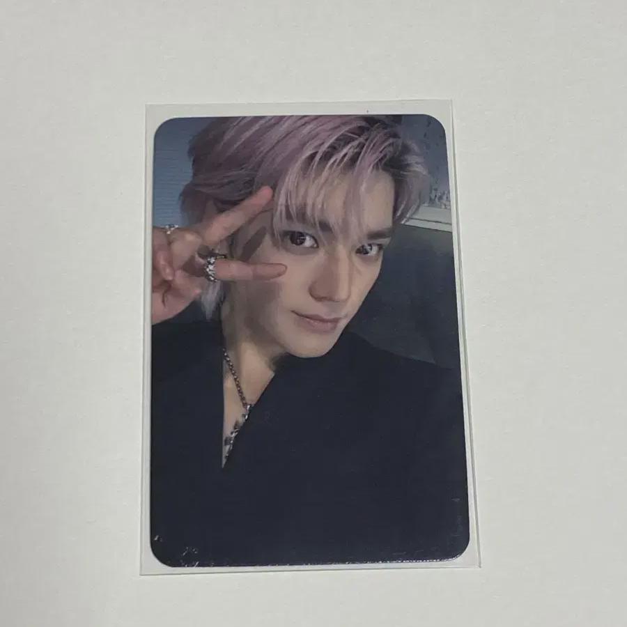 Ncity127 Taeyong Golden Age Apple Music My Goldenage 
Ncity127 Taeyong Golden Age Apple Music My Goldenage