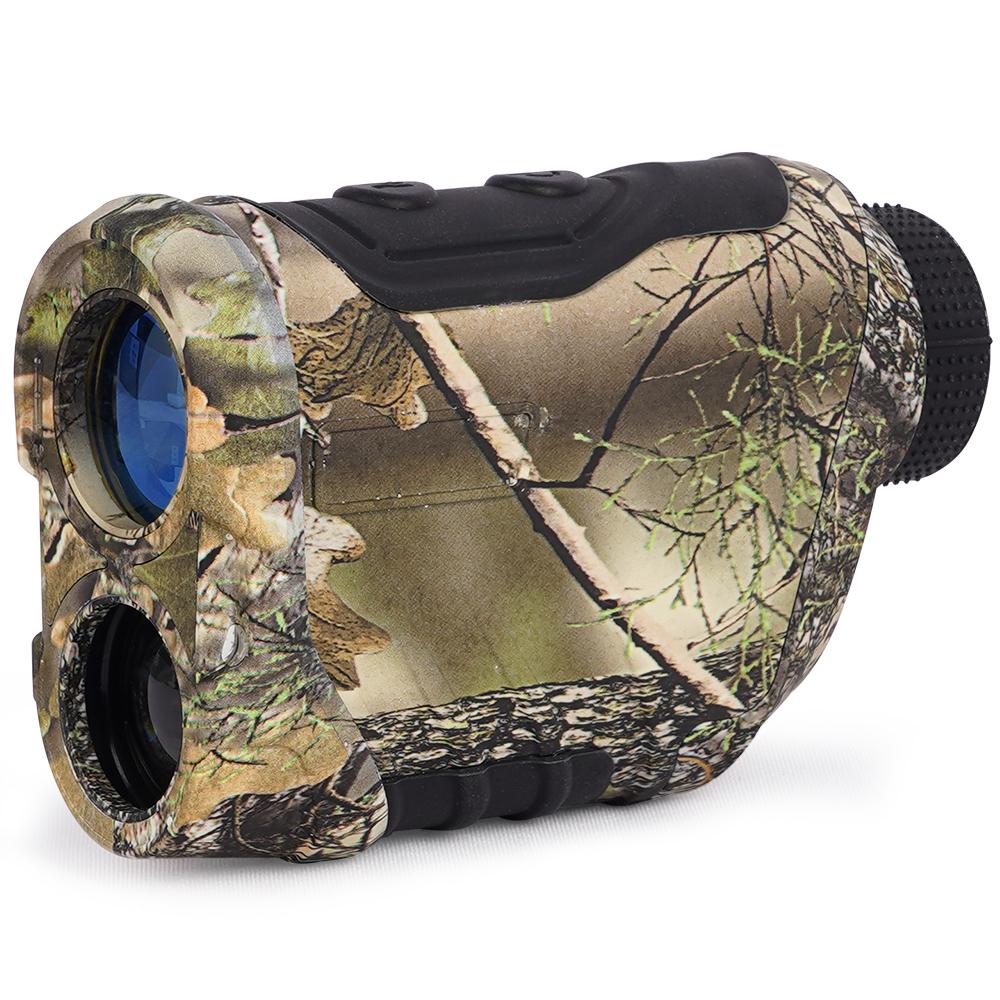 Golf laser rangefinder 1000M, with slope and flagpole locking vibration, suitable for golf sports, hunting, and measurement Golf - GREEN
Golf laser rangefinder 1000M, with slope and flagpole locking vibration, suitable for golf sports, hunting, and measurement Golf - GREEN
