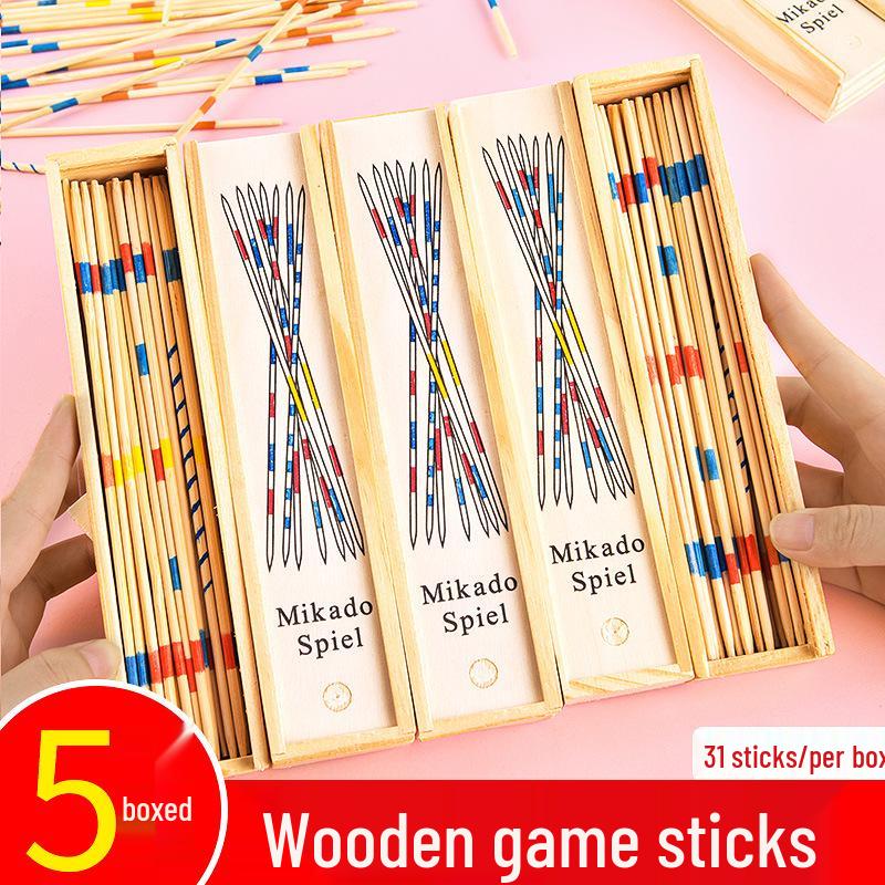 Kindergarten Puzzle & Play Zones: Junior to Senior Classes - Toy & Math Area Materials Standard
Kindergarten Puzzle & Play Zones: Junior to Senior Classes - Toy & Math Area Materials Standard