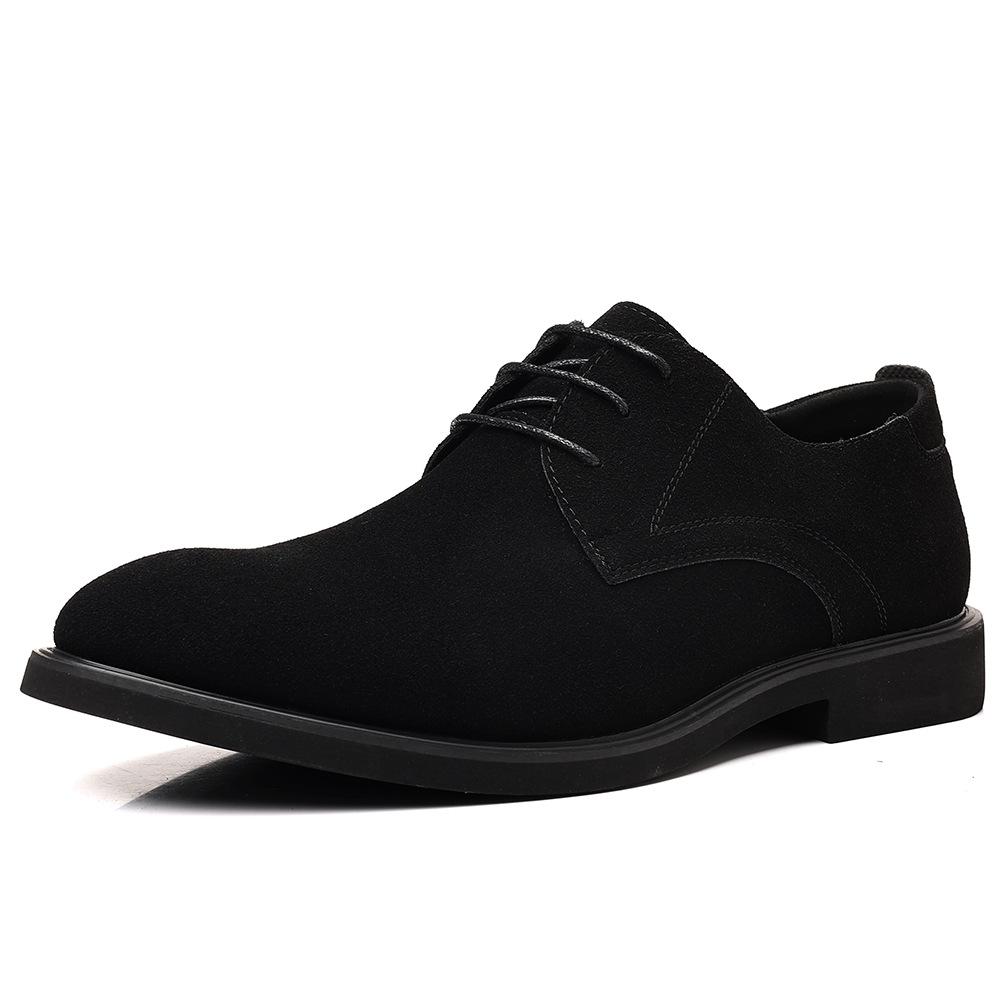 Классическая Роскошная Винтажная Мода Улица Осень/зима Мужская Деловая Повседневная Мода Кожаная Обувь Ретро Синяя Мужская Обувь Удобная Обувь 45 чёрный
Классическая Роскошная Винтажная Мода Улица Осень/зима Мужская Деловая Повседневная Мода Кожаная Обувь Ретро Синяя Мужская Обувь Удобная Обувь 45 чёрный