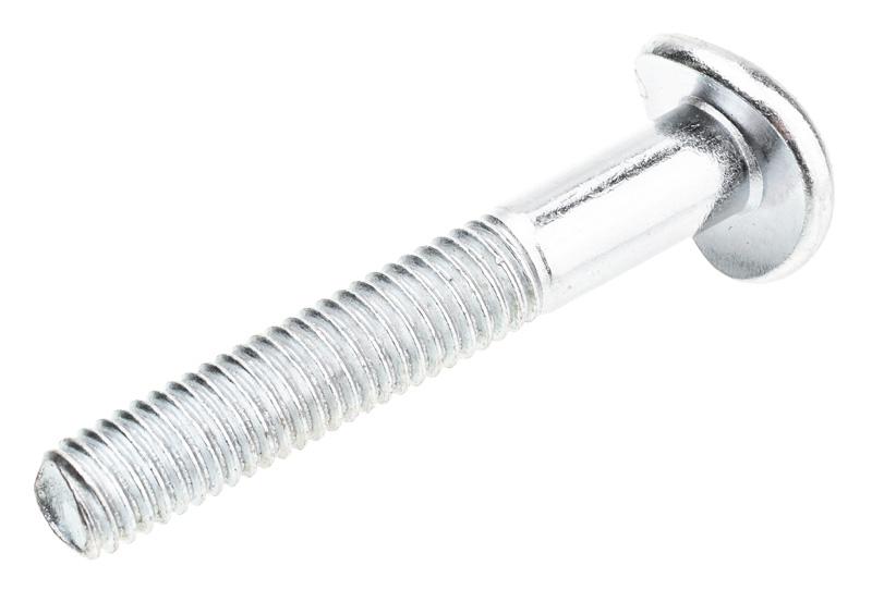 Cedrus Cedwr01 Handle Screw Cedks53H Cedks51P Cedks53S-B Cedks48-H Cedks48S-H Cedks53S-L
Cedrus Cedwr01 Handle Screw Cedks53H Cedks51P Cedks53S-B Cedks48-H Cedks48S-H Cedks53S-L