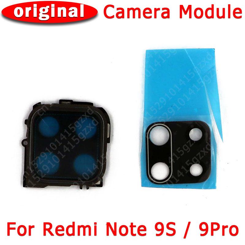 Оригинал для Xiaomi Redmi note 9 pro note 9s note9 Защитная камера Объектив Стекло задней камеры с держателем и
Оригинал для Xiaomi Redmi note 9 pro note 9s note9 Защитная камера Объектив Стекло задней камеры с держателем и