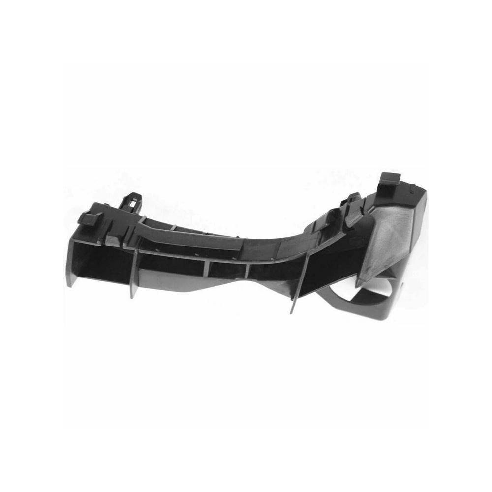 Новый комплект кронштейнов переднего бампера 2 шт. для Toyota Corolla 2003-2008 TO1067142, TO1066142
Новый комплект кронштейнов переднего бампера 2 шт. для Toyota Corolla 2003-2008 TO1067142, TO1066142