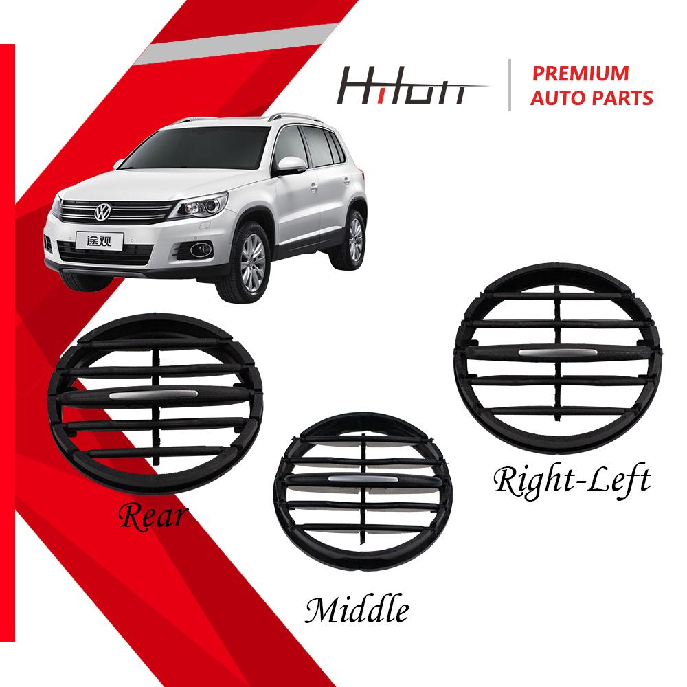 Аксессуары для складывания вентиляционных затворов для Volkswagen Tiguan 2015 2010 2012 2013 2014
Аксессуары для складывания вентиляционных затворов для Volkswagen Tiguan 2015 2010 2012 2013 2014