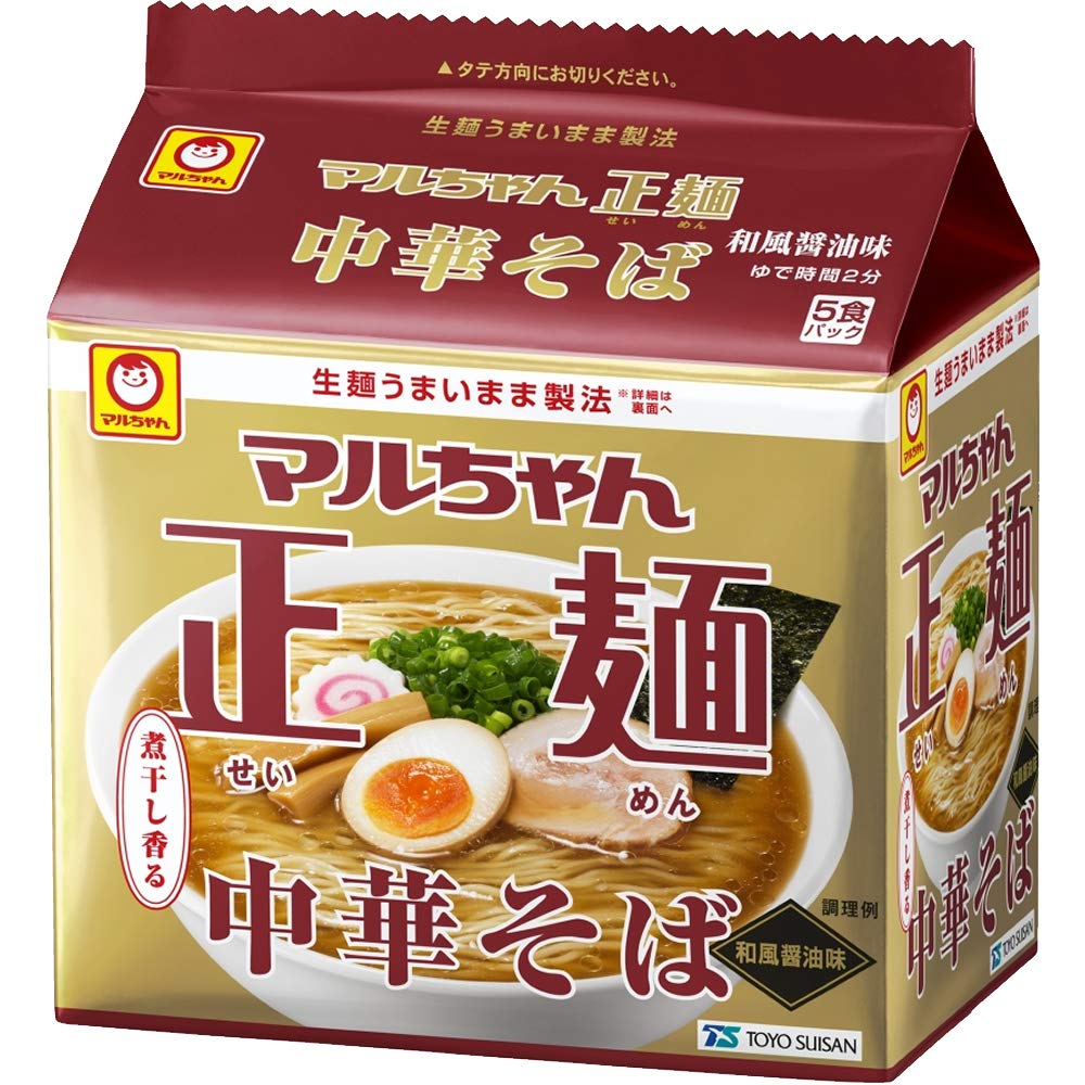 Maruchan Maruchan Seimen Китайская лапша в японском стиле с соевым соусом 5 упаковок x x 6 (105г 5ШТ)
Maruchan Maruchan Seimen Китайская лапша в японском стиле с соевым соусом 5 упаковок x x 6 (105г 5ШТ)