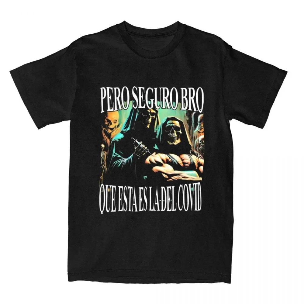 Fitness T-shirt Calacas Chidas Gym Fitness Con Frases Sarcasticas T-shirt Men Women Retro Tees Tops Streetwear Casual Unisex S
Fitness T-shirt Calacas Chidas Gym Fitness Con Frases Sarcasticas T-shirt Men Women Retro Tees Tops Streetwear Casual Unisex S