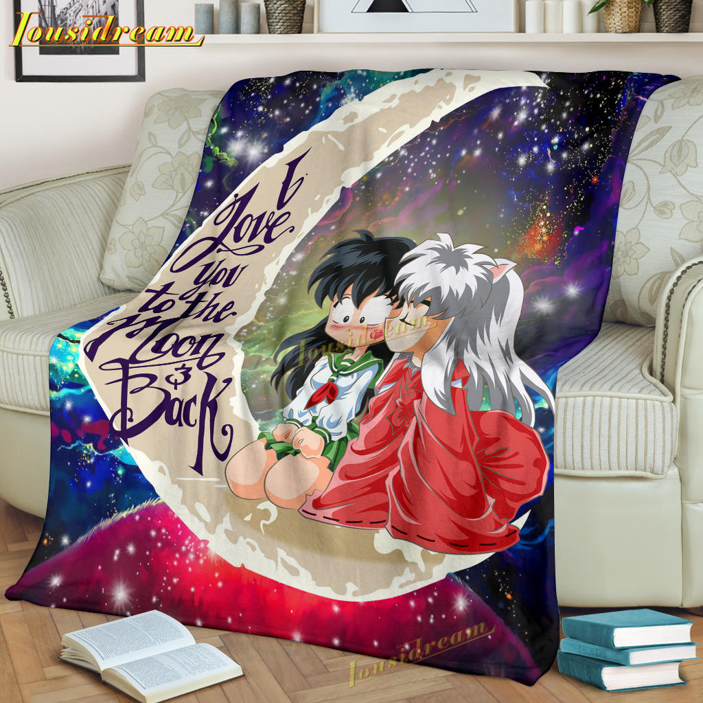 Одеяло Inuyasha, ультра легкое одеяло в стиле аниме, весна/осень, мягкий чехол с героями мультфильмов, теплые одеяла для кроватей, диванов, путешествий
Одеяло Inuyasha, ультра легкое одеяло в стиле аниме, весна/осень, мягкий чехол с героями мультфильмов, теплые одеяла для кроватей, диванов, путешествий