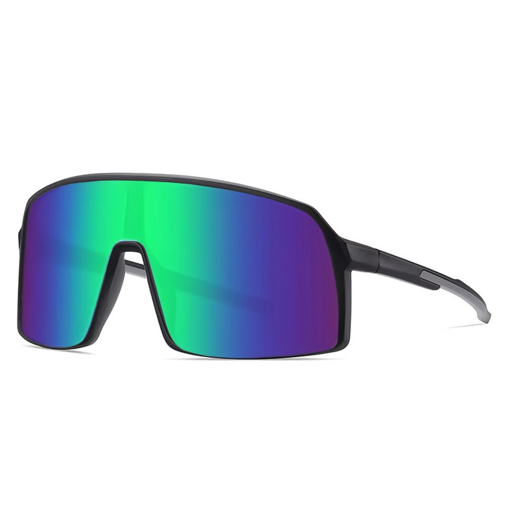 MTB Large Frame UV400 Sports Cycling Bike Glasses Men Women TR90 MTB Baseball Running Fishing Sunglasses
MTB Large Frame UV400 Sports Cycling Bike Glasses Men Women TR90 MTB Baseball Running Fishing Sunglasses