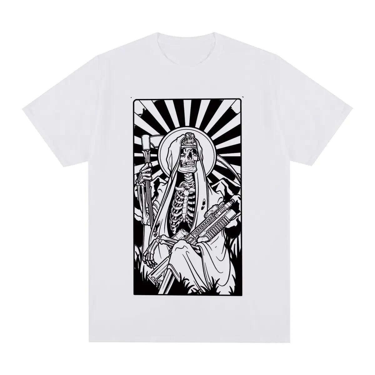 Forward Observations Group Vintage T-shirt Skeleton GBRS Retro Graphic Cotton Men T shirt New Tee Tshirt Womens Tops XXXXL
Forward Observations Group Vintage T-shirt Skeleton GBRS Retro Graphic Cotton Men T shirt New Tee Tshirt Womens Tops XXXXL
