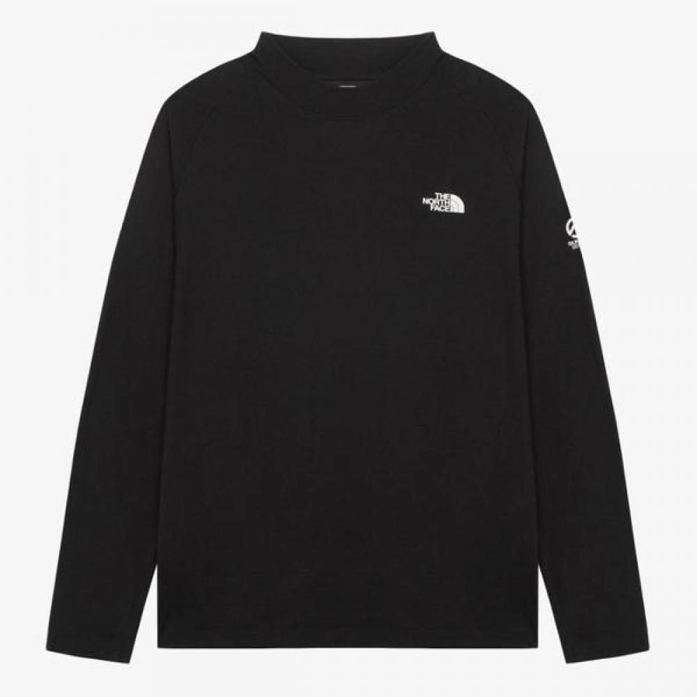 The North Face Men S Wool Turtleneck Nt7xr99a 1.NT7XR99A L
The North Face Men S Wool Turtleneck Nt7xr99a 1.NT7XR99A L