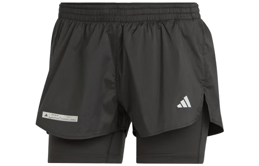 Adidas Free Shipping With AdiClub Ultimate Two in One Shorts IM1866 XL
Adidas Free Shipping With AdiClub Ultimate Two in One Shorts IM1866 XL