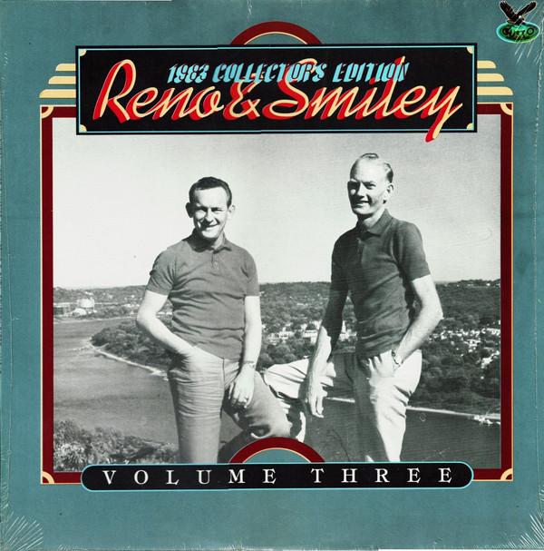 Платівка RENO SMILEY 1983 Колекційне видання. том. 3 GT0111 Gusto Records 1983 США Кантрі/Фолк Вживаний
Платівка RENO SMILEY 1983 Колекційне видання. том. 3 GT0111 Gusto Records 1983 США Кантрі/Фолк Вживаний