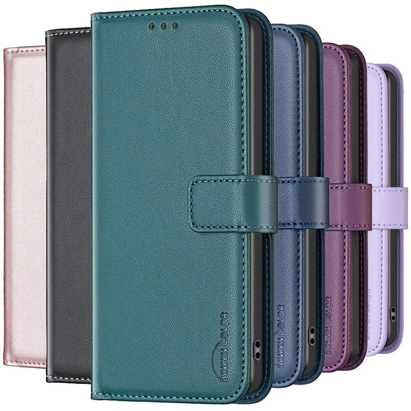 For Honor 200 Pro Case Honor 200 Pro Cover Flip Wallet Stand Phone Case For Huawei Honor200 Lite 200Pro Leather Protection Cover Honor 200 Pro
For Honor 200 Pro Case Honor 200 Pro Cover Flip Wallet Stand Phone Case For Huawei Honor200 Lite 200Pro Leather Protection Cover Honor 200 Pro