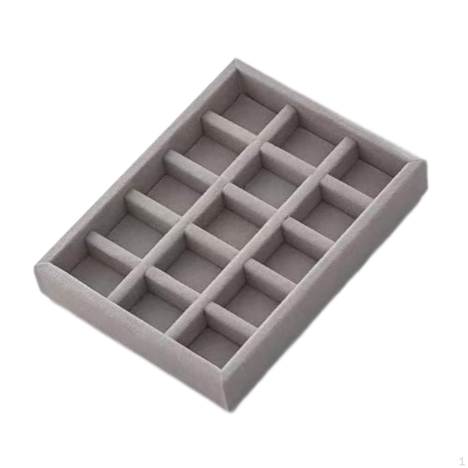 Подставка для хранения ювелирных изделий, портативный органайзер, контейнер для Style A
Подставка для хранения ювелирных изделий, портативный органайзер, контейнер для Style A
