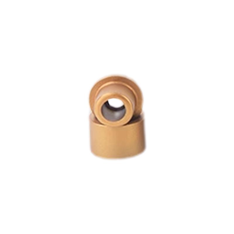 Fuser Die Pipe Die Head Hot Melt Machine Die Head Hot Melt Die Heads Welding Hot Heads Die Head for Fuser Pipe
Fuser Die Pipe Die Head Hot Melt Machine Die Head Hot Melt Die Heads Welding Hot Heads Die Head for Fuser Pipe