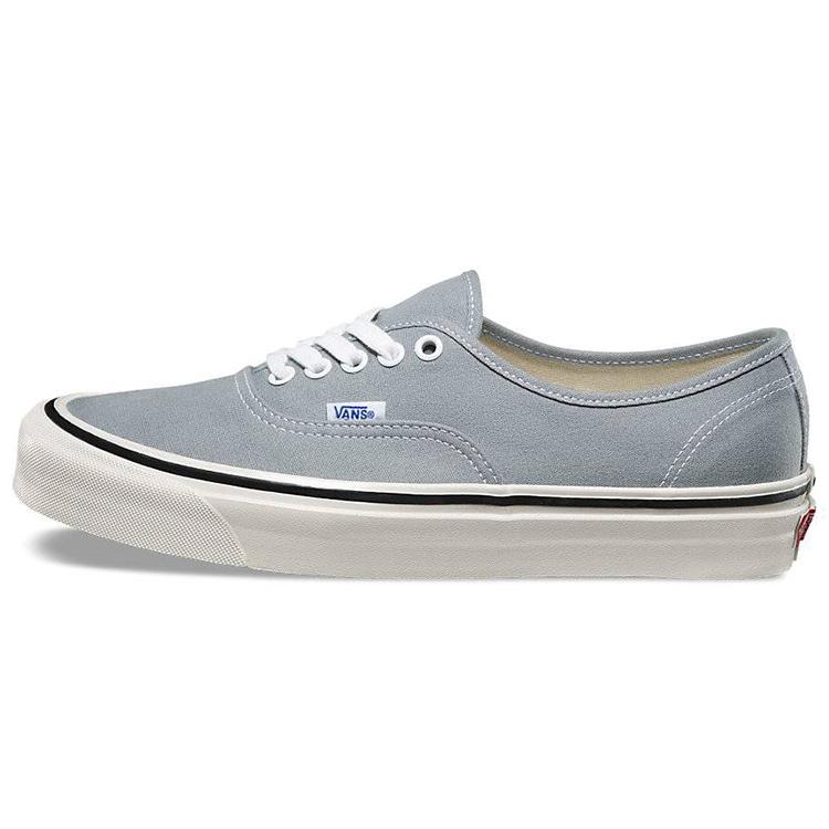 Authentic Vans 44 Dx Anaheim Factory VN0A38ENMR6 40
Authentic Vans 44 Dx Anaheim Factory VN0A38ENMR6 40