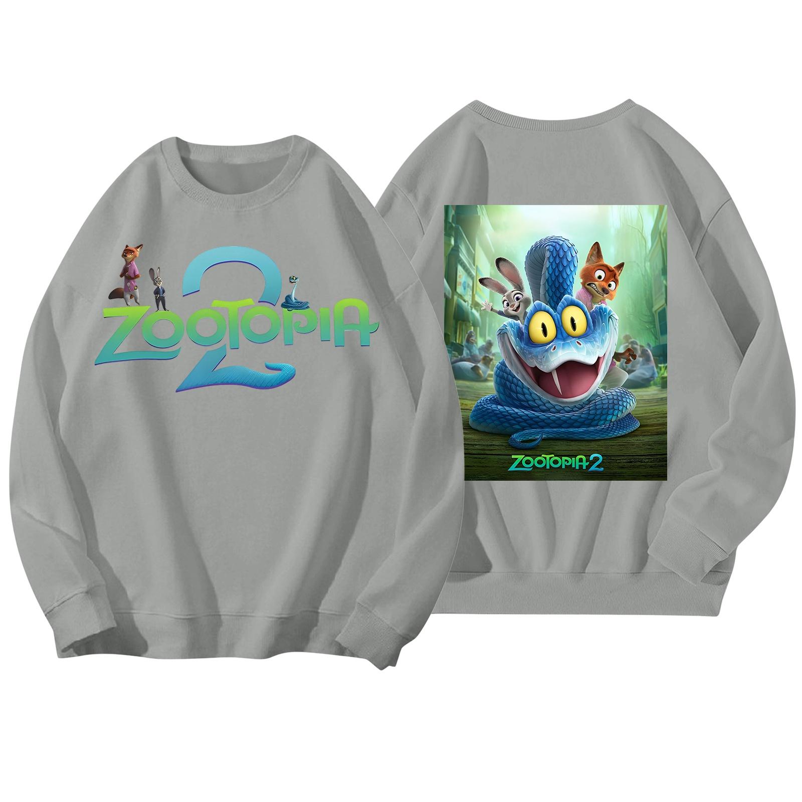 Женская модная повседневная толстовка с длинным рукавом и круглым вырезом с принтом L
Женская модная повседневная толстовка с длинным рукавом и круглым вырезом с принтом L