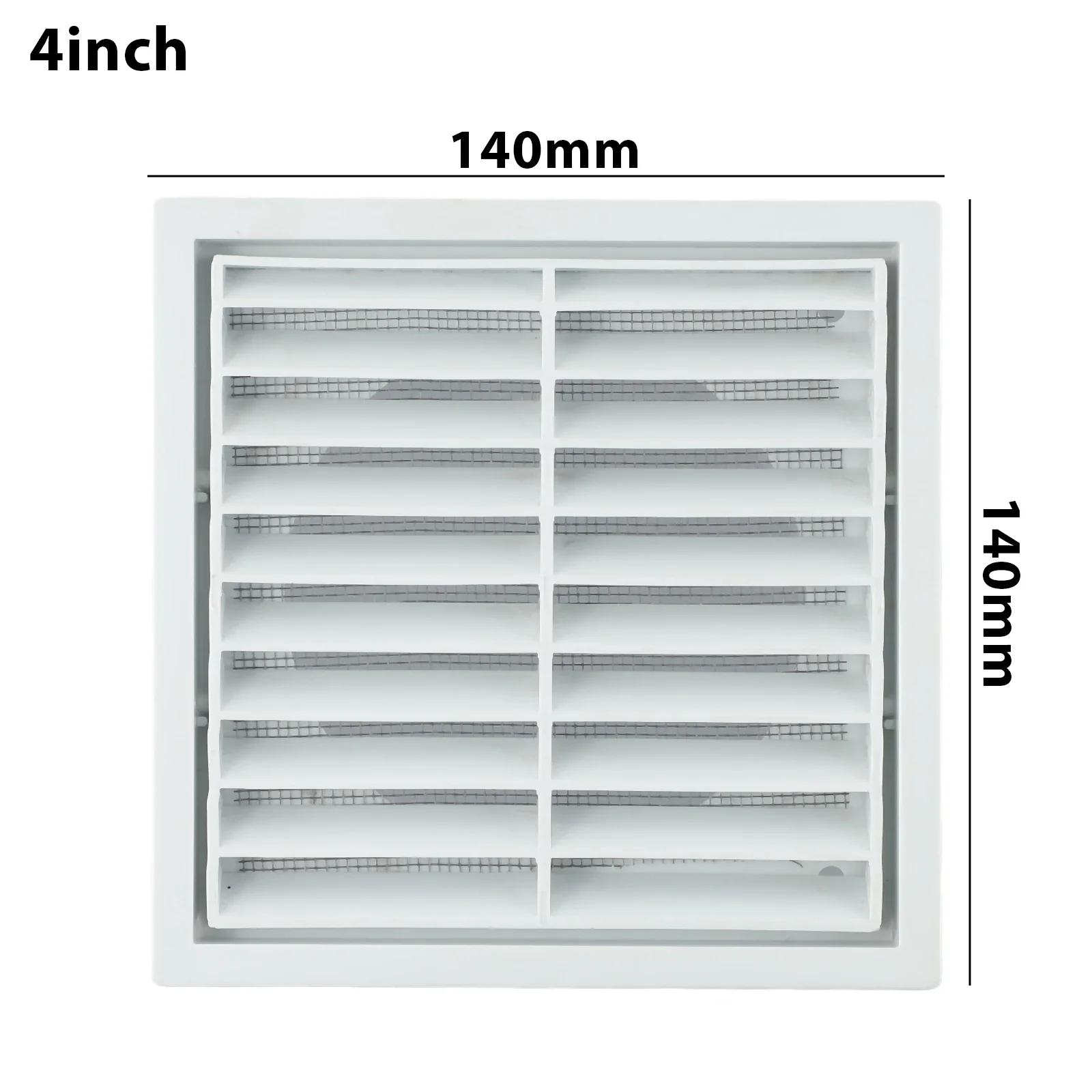 Multi Purpose Plastic Grille Outlet for Effective Ventilation Solutions Perfect for Indoor and Outdoor Air Management
Multi Purpose Plastic Grille Outlet for Effective Ventilation Solutions Perfect for Indoor and Outdoor Air Management