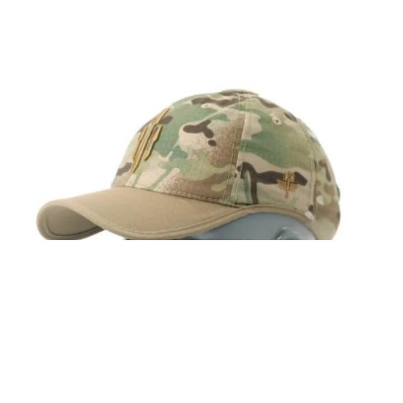 Yibei Magic Scorpion Outdoor Baseball Cap
Yibei Magic Scorpion Outdoor Baseball Cap