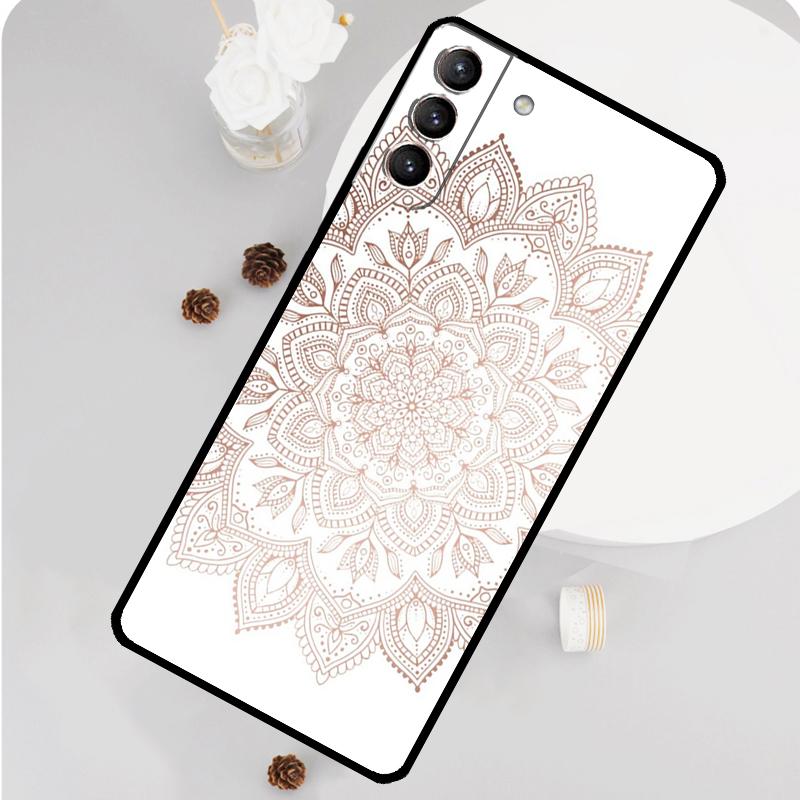 Boho Gypsy Bohemian Phone Case For Samsung Galaxy S25 S24 S20 S21 S22 S23 Ultra S9 S10 Plus S23 FE Funda Cover Galaxy S9 Plus
Boho Gypsy Bohemian Phone Case For Samsung Galaxy S25 S24 S20 S21 S22 S23 Ultra S9 S10 Plus S23 FE Funda Cover Galaxy S9 Plus
