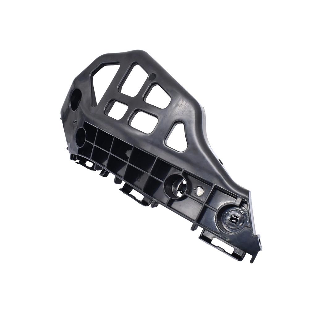 Bumper Support Bracket Left Right Side Front Bumper Retainer Bracket For Scion iM 2016 For Toyota Corolla iM 2017-2018 Accessory
Bumper Support Bracket Left Right Side Front Bumper Retainer Bracket For Scion iM 2016 For Toyota Corolla iM 2017-2018 Accessory