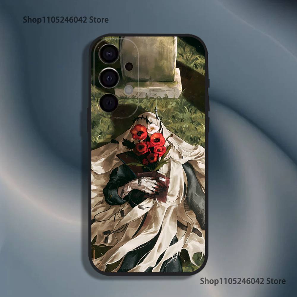Чехол для телефона R-Reverse 1999 Game для Samsung S26, S25, S24, Ultra, S20, S30, Plus, S22, S23, Ultra, Plus, 5G, мягкий ТПУ Samsung S105G
Чехол для телефона R-Reverse 1999 Game для Samsung S26, S25, S24, Ultra, S20, S30, Plus, S22, S23, Ultra, Plus, 5G, мягкий ТПУ Samsung S105G