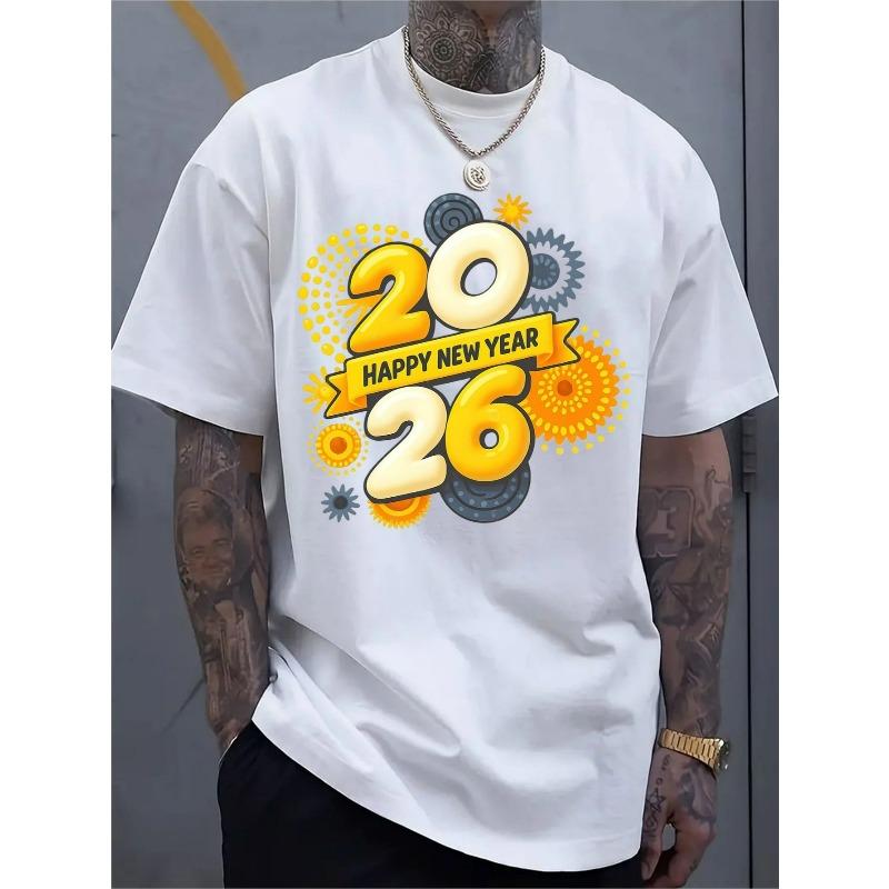 European sizes Men s casual sportswear short-sleeved shirt, trendy 2D printed pattern, stretchy and comfortable 4XL білий
European sizes Men s casual sportswear short-sleeved shirt, trendy 2D printed pattern, stretchy and comfortable 4XL білий