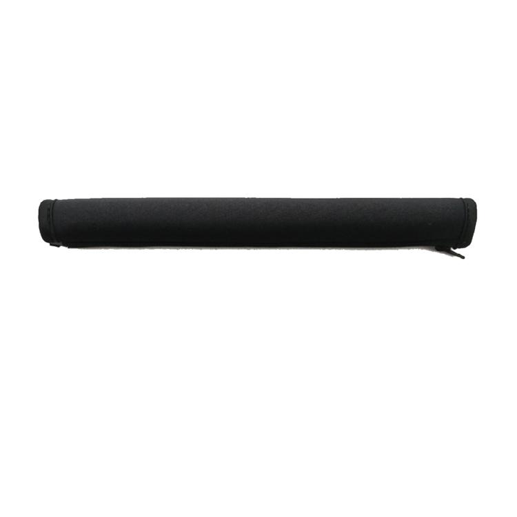 Headband Cover, Head Band Protector with Zipper Easy Installation for ATH-SR5 1 чорний
Headband Cover, Head Band Protector with Zipper Easy Installation for ATH-SR5 1 чорний
