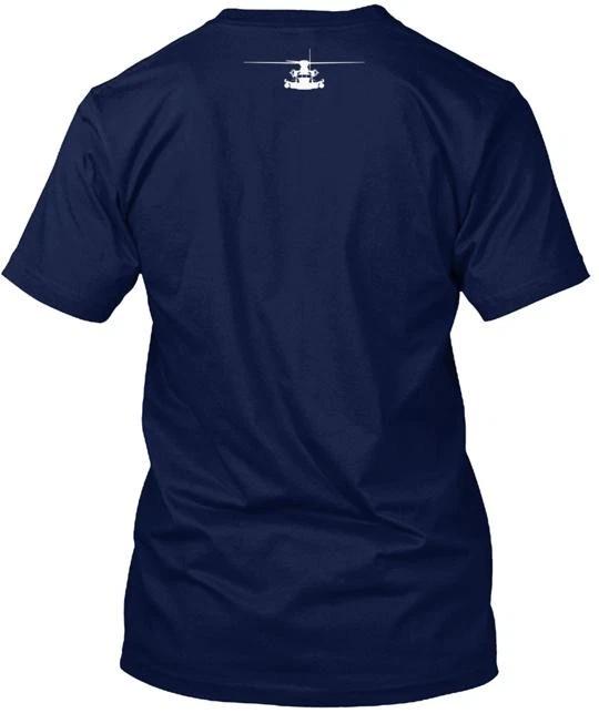 Mh 53 Pavelow Keep Calm And Pave On T-shirt Made in the USA Size S to 5XL L
Mh 53 Pavelow Keep Calm And Pave On T-shirt Made in the USA Size S to 5XL L
