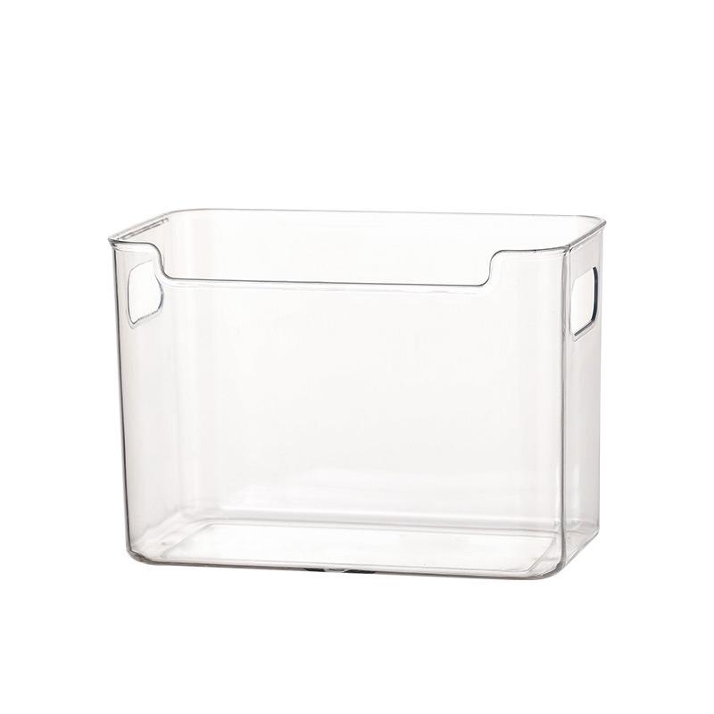 Холодильник Боковая Дверь Пищевой Сортировка Продуктов Кухня Овощной Контейнер Фруктовый Органайзер Large transparent
Холодильник Боковая Дверь Пищевой Сортировка Продуктов Кухня Овощной Контейнер Фруктовый Органайзер Large transparent