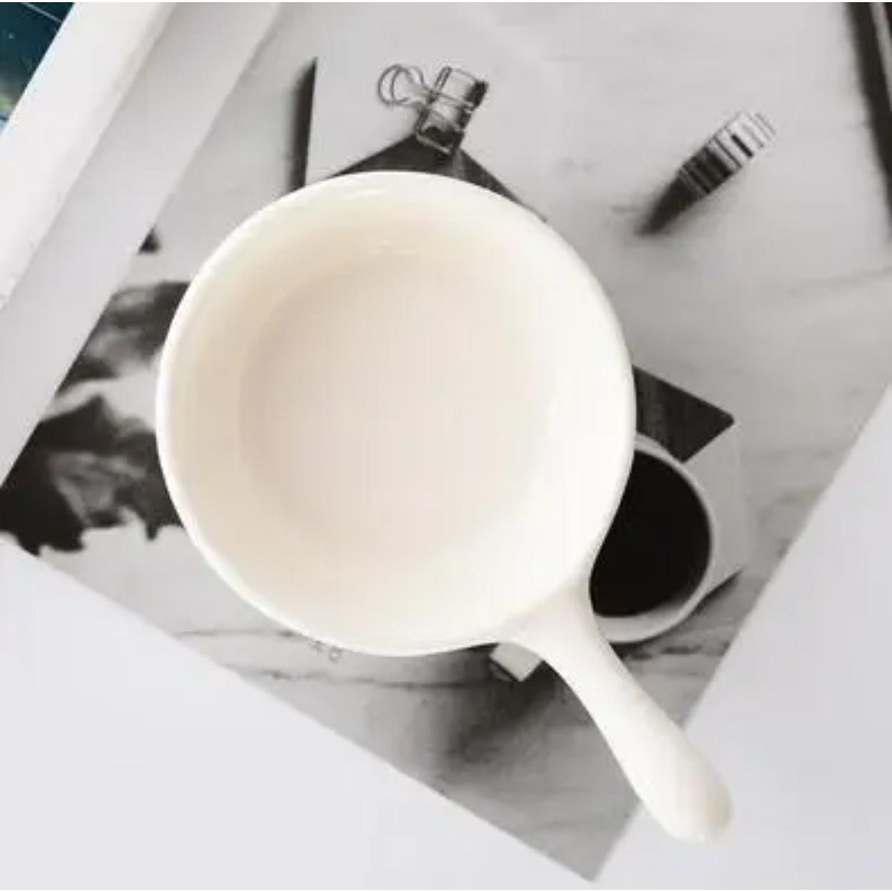 Товары для дома и кухни Керамическая ручка Соусник\блюдце для приправ Японская мини-тарелка для васаби\джема\гарнира\уксуса Дропшиппинг белый
Товары для дома и кухни Керамическая ручка Соусник\блюдце для приправ Японская мини-тарелка для васаби\джема\гарнира\уксуса Дропшиппинг белый