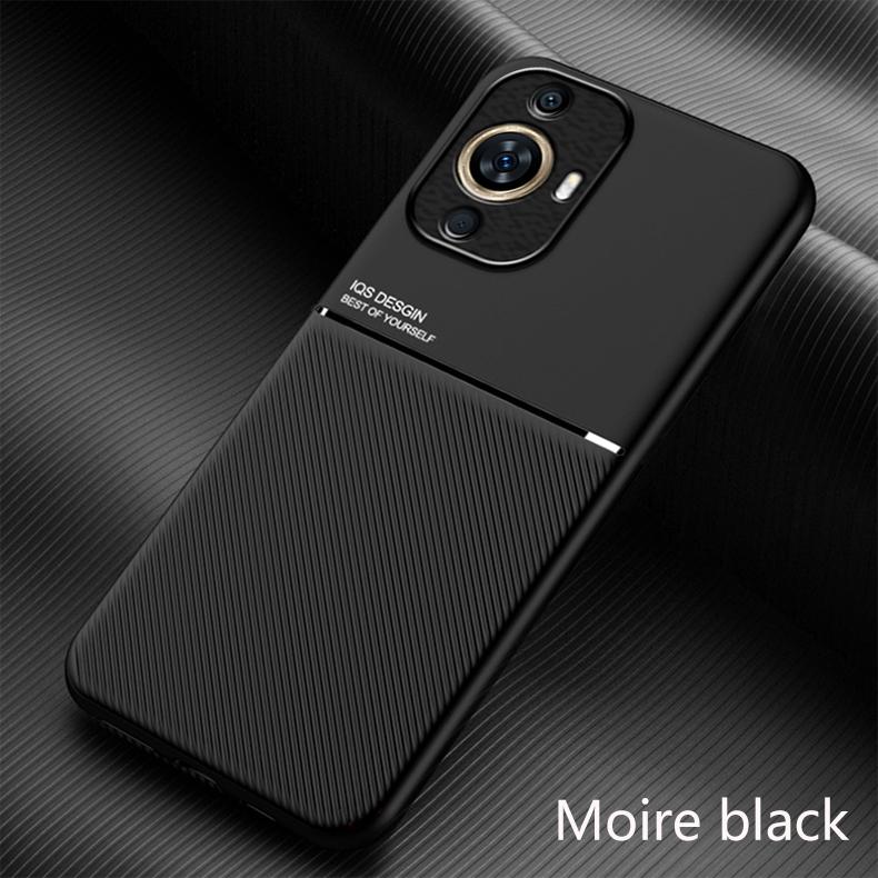 Для Huawei Nova 11 Pro Чехол Текстура кожи Автомагнитный держатель Чехол для телефона Для Huawei Nova 11Pro NOVA11 Ударопрочная задняя крышка For NOVA 11 чёрный
Для Huawei Nova 11 Pro Чехол Текстура кожи Автомагнитный держатель Чехол для телефона Для Huawei Nova 11Pro NOVA11 Ударопрочная задняя крышка For NOVA 11 чёрный