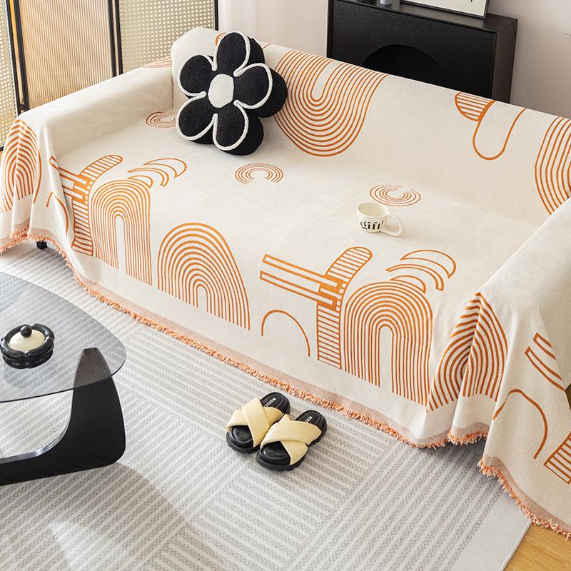 Чехол для дивана Four Seasons Universal Fashion Simple Чехол для подушки дивана Чехол Net Red Sofa Full Cover Towel Высококачественный чехол для дивана 180*130cm
Чехол для дивана Four Seasons Universal Fashion Simple Чехол для подушки дивана Чехол Net Red Sofa Full Cover Towel Высококачественный чехол для дивана 180*130cm