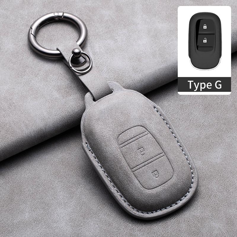 Sheepskin Car Smart Key Case Cover Remote Shell For Honda Civic 11th Gen Accord Vezel Freed Pilot CRV 2021 2022 2023 Accessories
Sheepskin Car Smart Key Case Cover Remote Shell For Honda Civic 11th Gen Accord Vezel Freed Pilot CRV 2021 2022 2023 Accessories