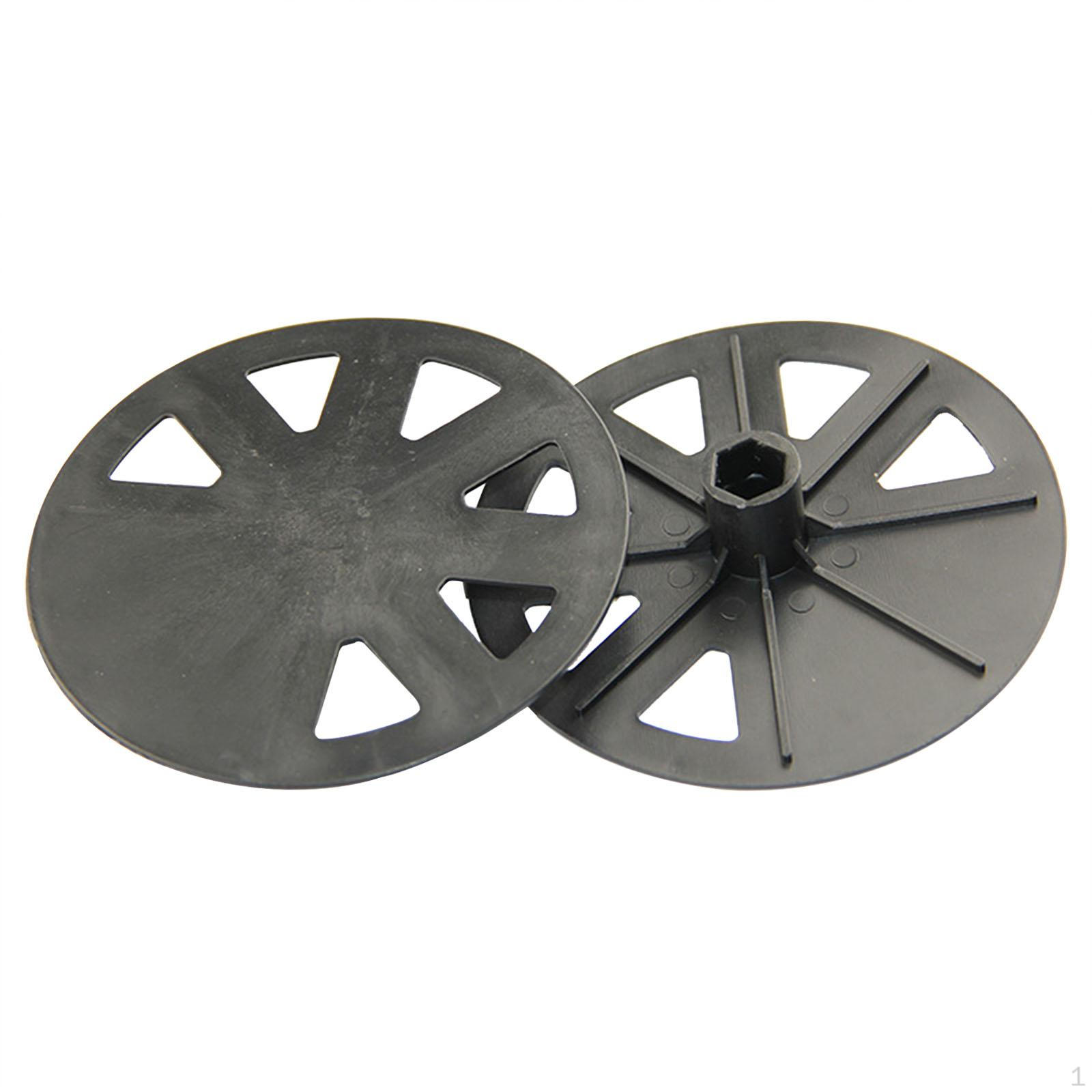 Велосипедная ступица для шоссейных велосипедов 130mmx25mm
Велосипедная ступица для шоссейных велосипедов 130mmx25mm