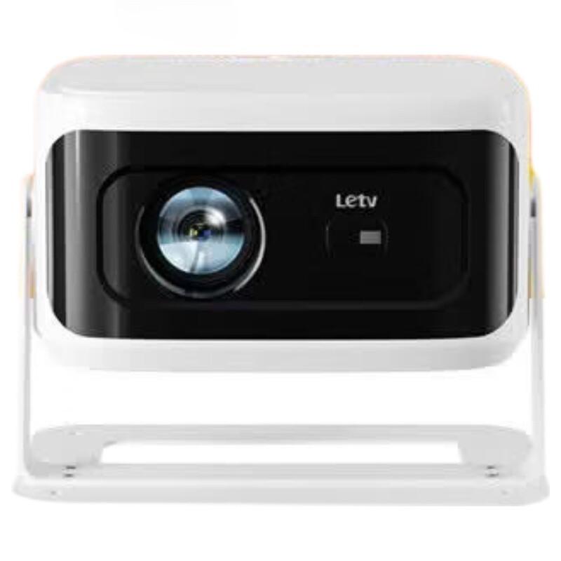 LeEco TV X218 Projector (CN version)
LeEco TV X218 Projector (CN version)