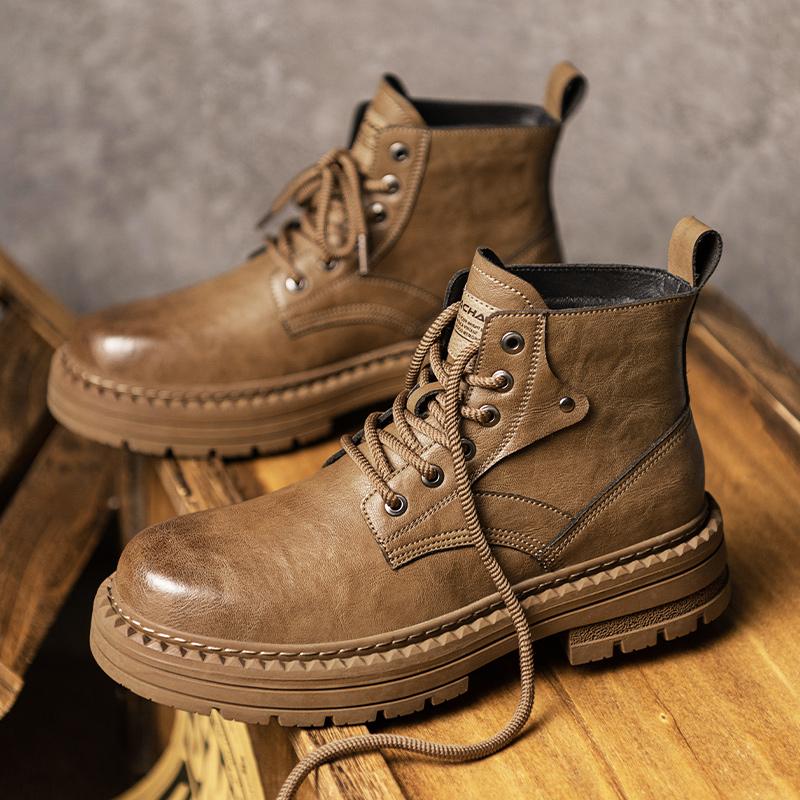 Модная кожаная обувь Повседневная деловая обувь для мужчин Платье Tenis De Hombre Мокасины Мокасины Tenis Caballero Дизайнерская 39 хаки
Модная кожаная обувь Повседневная деловая обувь для мужчин Платье Tenis De Hombre Мокасины Мокасины Tenis Caballero Дизайнерская 39 хаки