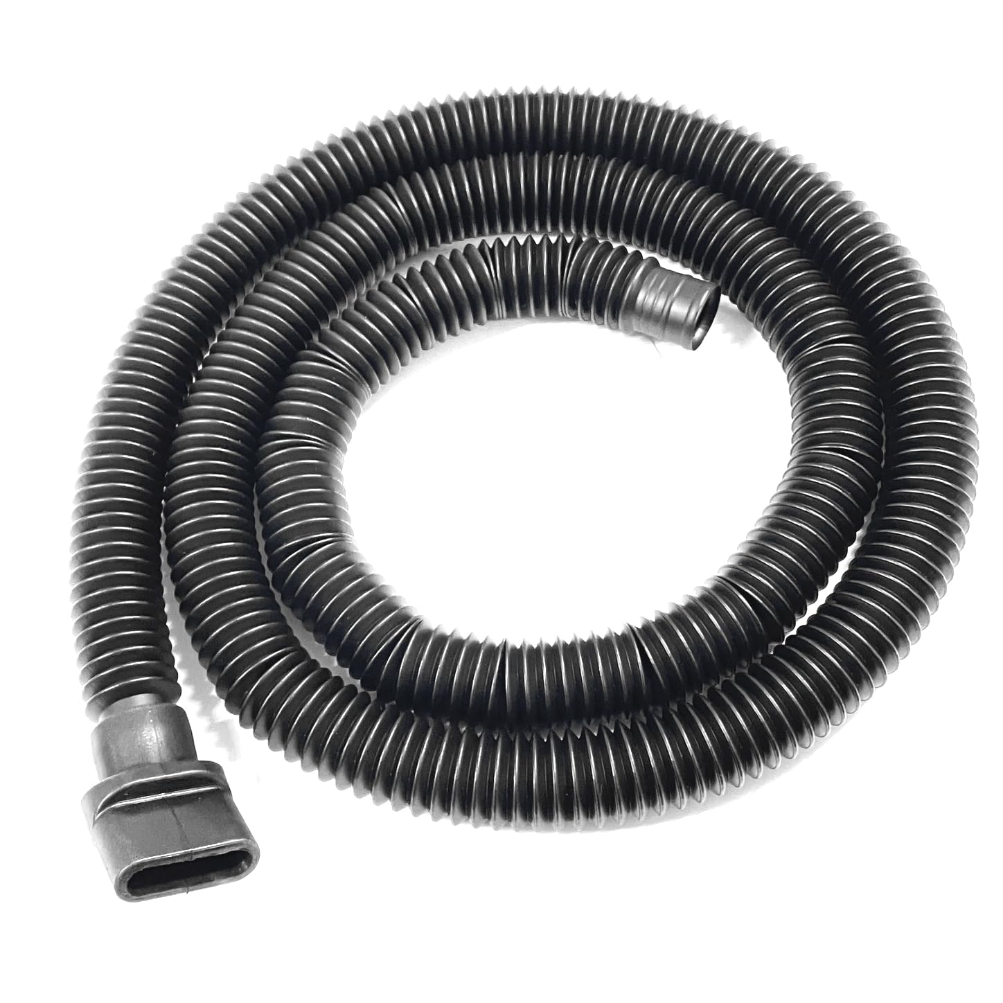 CGP Spot Air Conditioning Hose Set for Rear Air Conditioning for NBOX JF5/JF6, Delivers Air Conditioning to the Rear Seats (CGP-7088)
CGP Spot Air Conditioning Hose Set for Rear Air Conditioning for NBOX JF5/JF6, Delivers Air Conditioning to the Rear Seats (CGP-7088)