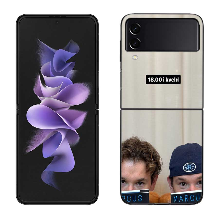 Marcus And Martinus Music Phone Case For Samsung Z Flip 7 6 5G Galaxy Z Flip 5 4 3 Black Hard Cell Cover Luxury PC Shell Coque Samsung Z Flip 5 5G
Marcus And Martinus Music Phone Case For Samsung Z Flip 7 6 5G Galaxy Z Flip 5 4 3 Black Hard Cell Cover Luxury PC Shell Coque Samsung Z Flip 5 5G
